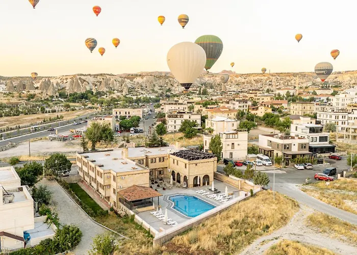 سينر غوريمِيه