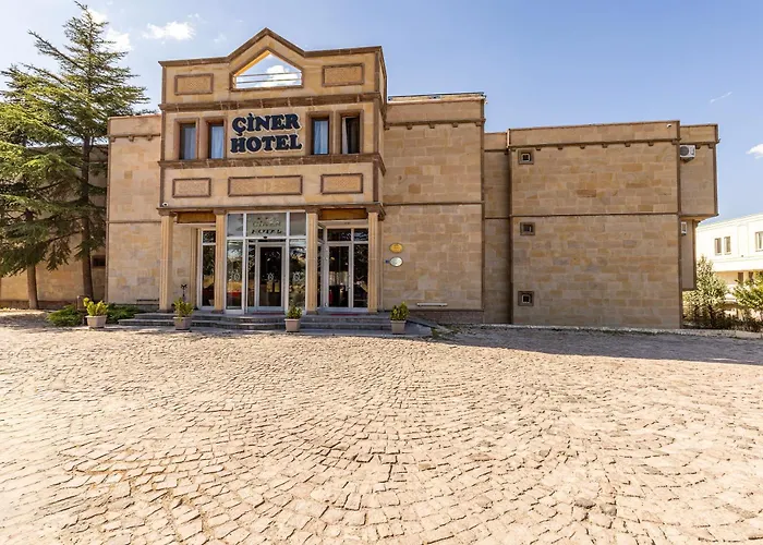 سينر غوريمِيه