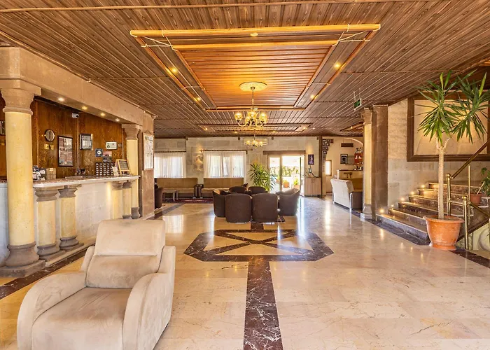 سينر 3* غوريمِيه