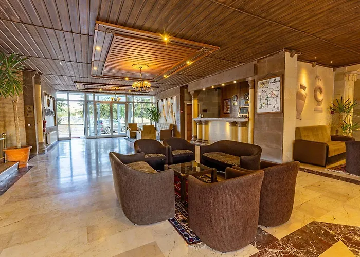 سينر غوريمِيه