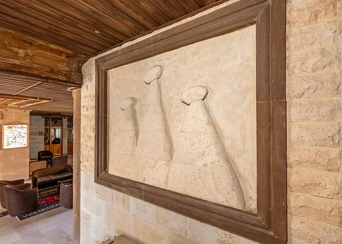 سينر 3* غوريمِيه