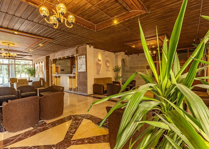 سينر 3* غوريمِيه