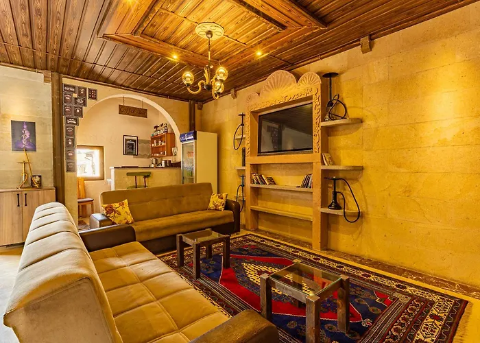 سينر 3* غوريمِيه