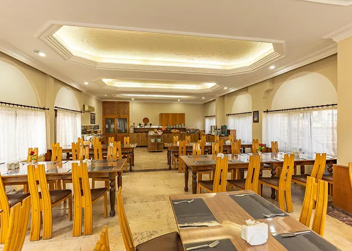 سينر غوريمِيه