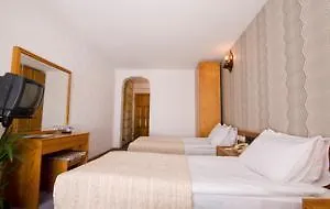 سينر فندق 3*